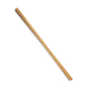 Avatim Varetas Palito (Bambu)