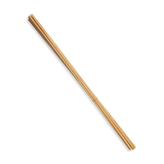 Avatim Acessórios Varetas Palito (Bambu)