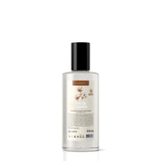 Avatim Essência para Difusor Flor de Algodão 210ml