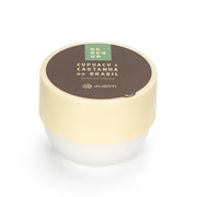Avatim Reserva Óleo em Creme Cupuaçu & Castanha do Brasil 230g