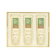 Avatim Kit Banho de Bem-Estar Cupuaçu & Castanha do Brasil