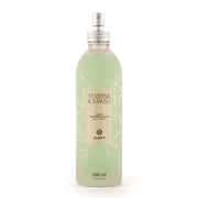 Avatim Água Refrescante Verbena & Bambu 300ml
