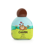 Avatim Deo Colônia Curumim 100ml