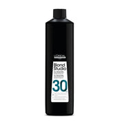 L'Oréal Professionnel Creme Oxidante à Base de Óleo 30 Volumes (1000ml) - Ilha dos cosméticos
