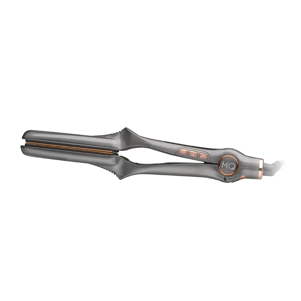 MQ Professional Prancha de Titânio MQ Pro480