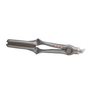 MQ Professional Prancha de Titânio MQ Pro480