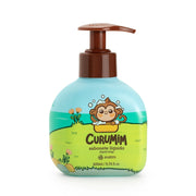 Avatim Curumim Sabonete Líquido 200ml