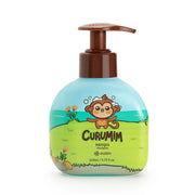 Avatim Curumim Shampoo 200ml