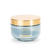 Avatim Hidratante Iluminador Gigi Lazuli 200g