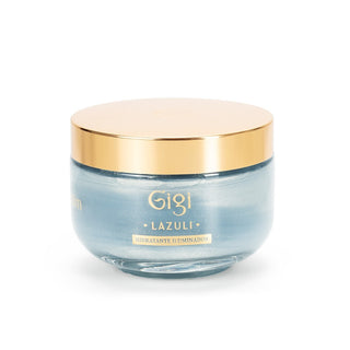 Avatim Hidratante Iluminador Gigi Lazuli 200g