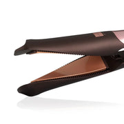 Labor Pro Butterfly Modelador de Cabelo