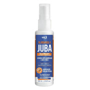 Widi Care Blindando a Juba Óleo Nutritivo 60ml