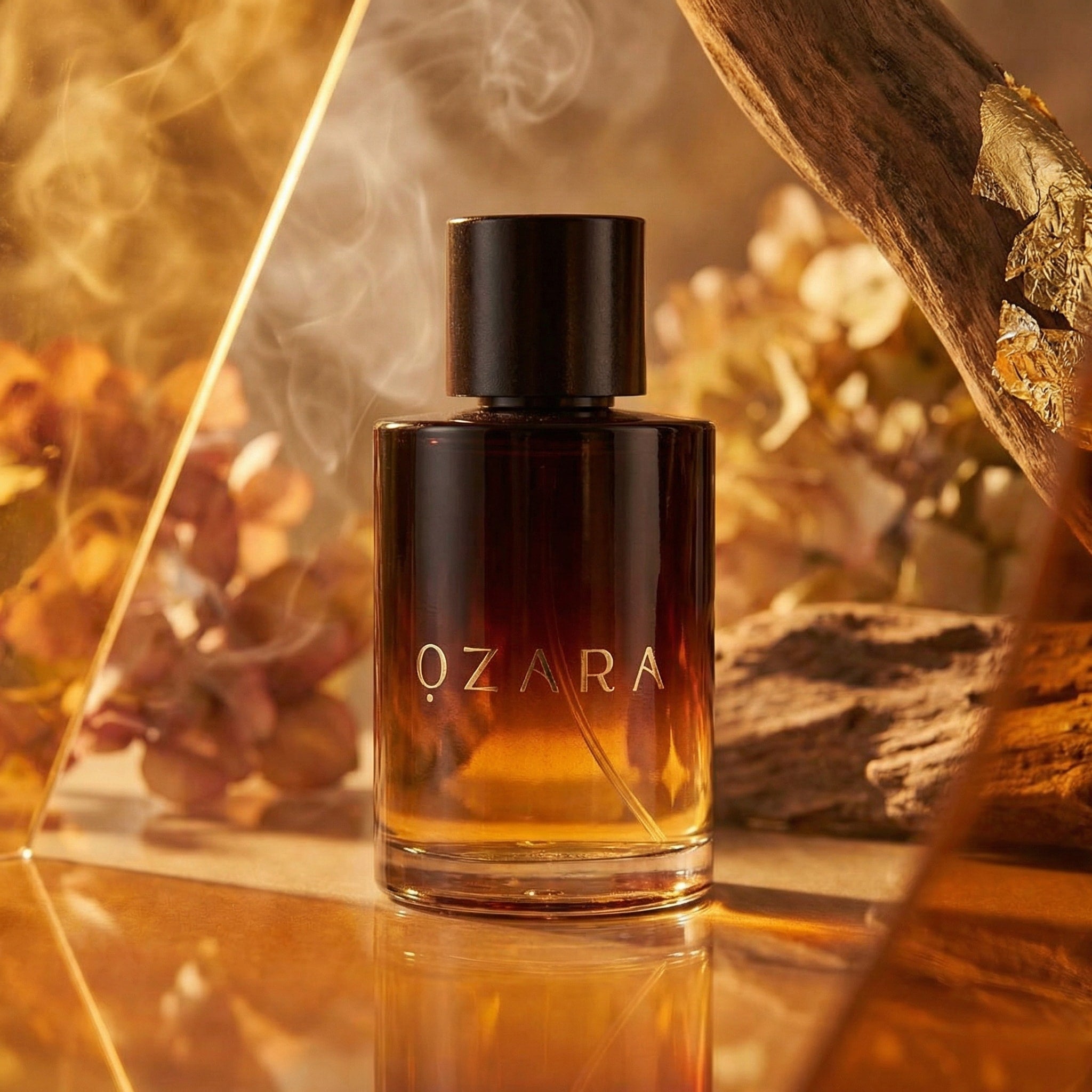 Avatim Deo Colônia Ozara 100ml