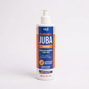 Widi Care Blindando a Juba Shampoo 300ml