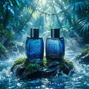 Avatim Seleto Ocean Deo Parfum 100ml