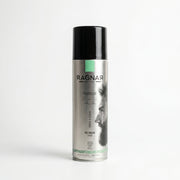 Ragnar Barber Line Spray Refrigerante e Lubrificante para Máquinas de Corte 500ml