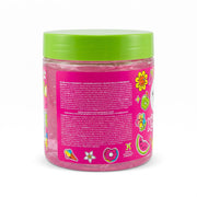 Salon Line Xêrosa Vibes POP Gelatina 500g
