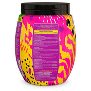Salon Line Cachos dos Sonhos Pink Fatal Creme Multifuncional 3em1 1kg