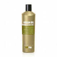 350ml