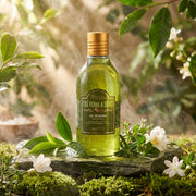Avatim Dia Dia Gel de Banho Chá Verde & Ervas 300g