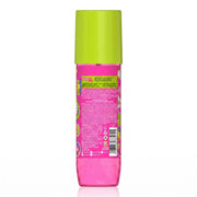 Salon Line Xêrosa Vibes POP Hair Body Splash 200ml