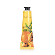 Avatim Sérum Nutritivo para as Mãos Maracujá 50g — linha Desfrutar