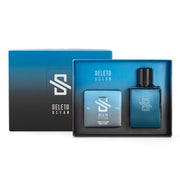 Avatim Kit Mini Seleto Ocean