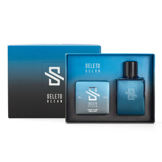 Avatim Seleto Ocean Pack Mini