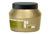 KayPro Argan Oil Special Care Máscara Capilar