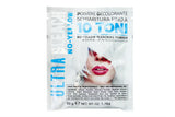 Pó Descolorante Ultrableach 10 Ton 50g
