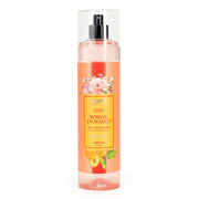 Avatim Água Refrescante para Corpo e Ambiente Rosas & Damasco 260ml Sensore