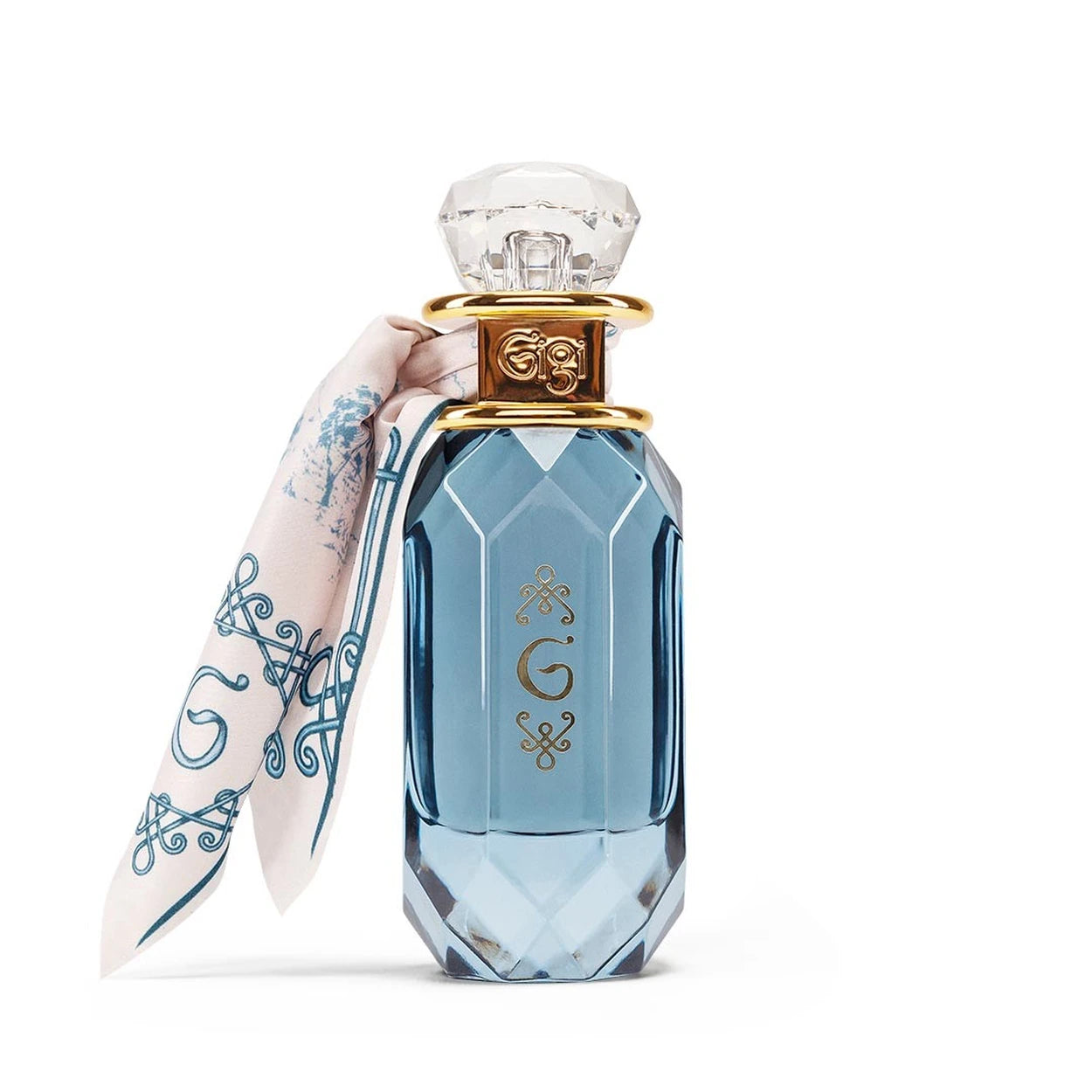 Avatim Gigi Lazuli Deo Parfum 100ml