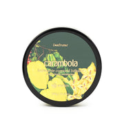 Avatim Desfrutar — Hidratante Corporal Bifásico Carambola 300g