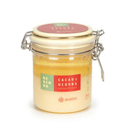 Avatim Reserva — Açúcar em Óleo Cacau & Ucuuba 500g