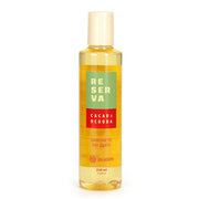 Avatim Sabonete em Óleo Cacau & Ucuuba 210ml