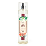 Avatim Sensore — Água Refrescante Corpo e Ambiente Coco & Romã 260ml