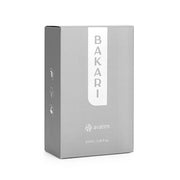 Avatim Bakari Deo Parfum 100ml