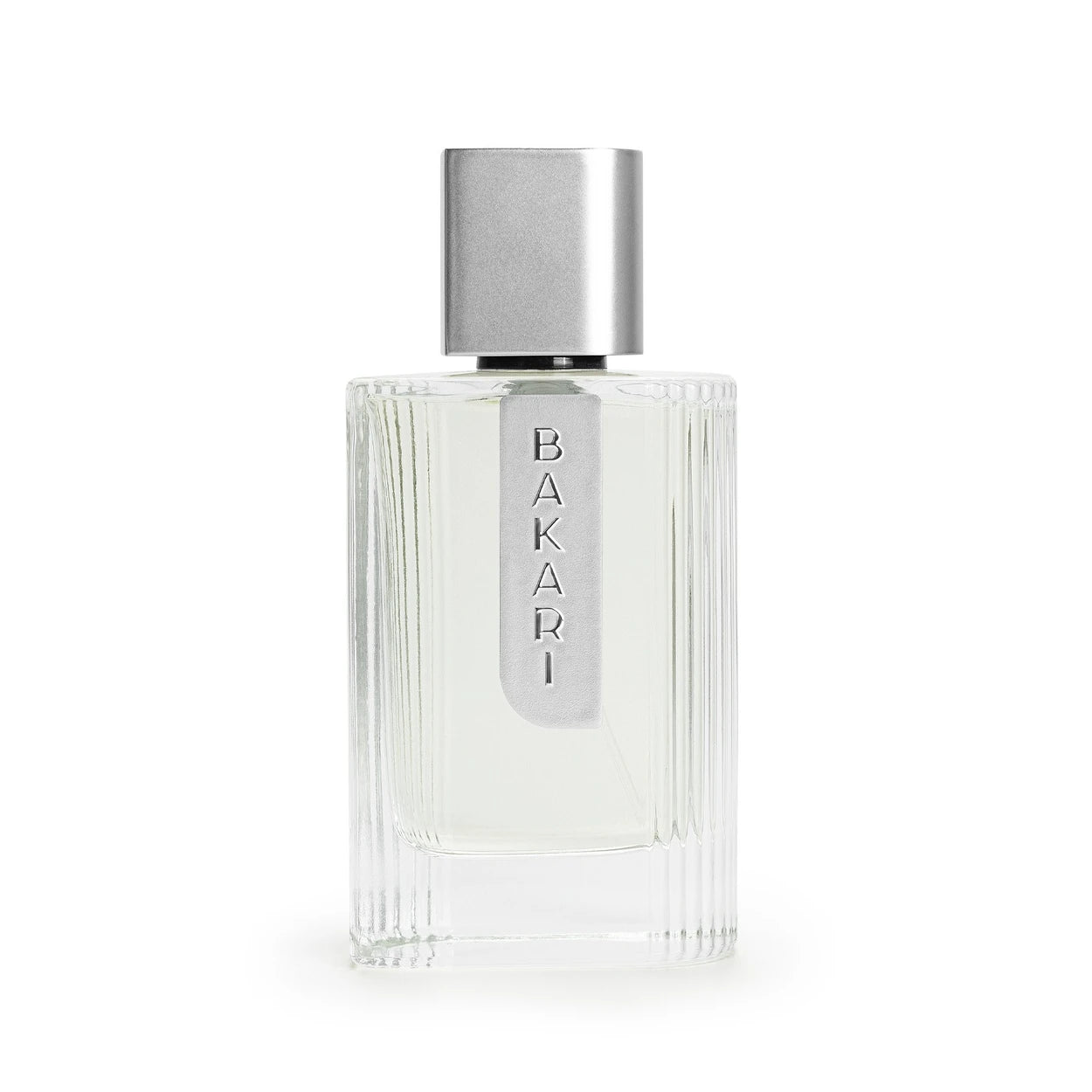 Avatim Bakari Deo Parfum 100ml