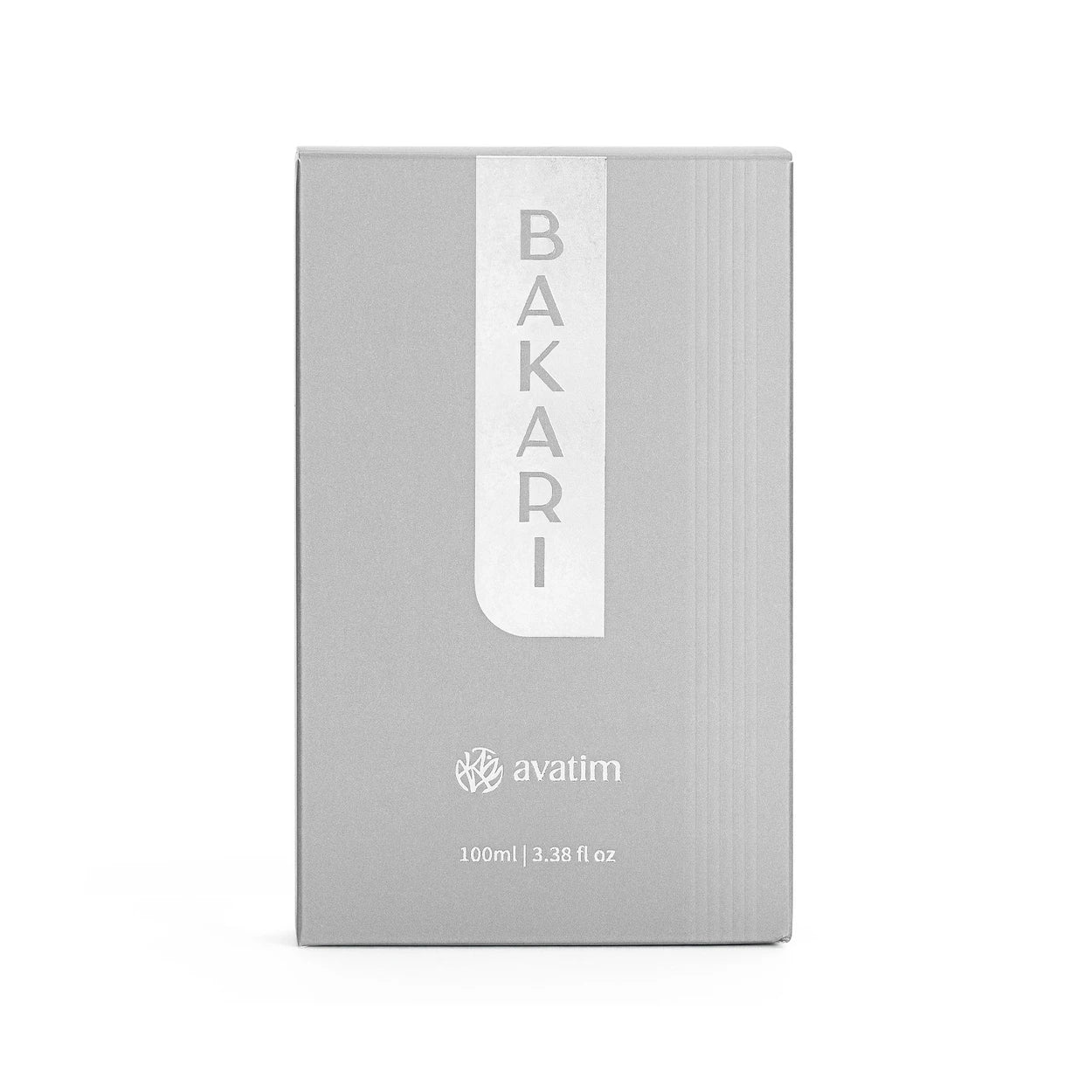 Avatim Bakari Deo Parfum 100ml