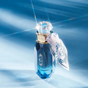 Avatim Gigi Lazuli Deo Parfum 100ml