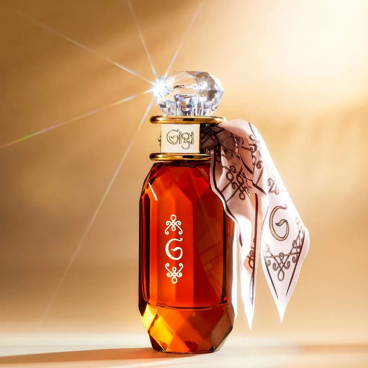 Avatim Gigi Deo Parfum 100ml