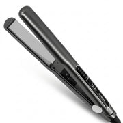 Lizze Prancha Extreme 250ºc Titanium
