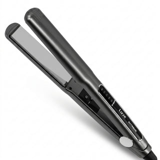 Lizze Prancha Extreme 250ºc Titanium
