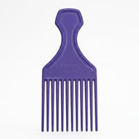 Roxo