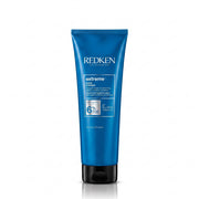 Redken Extreme Máscara 250ml