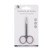 Triunfo Cosmetic Tesoura de Nariz