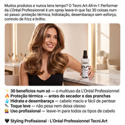 L'Oréal Professionnel Tecni.Art All-in-1 Performer 190ml