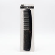 HTT Pente Familiar 18cm