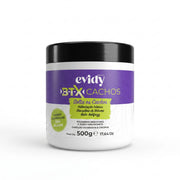 Evidy BTX Cachos Solta os Cachos 500g