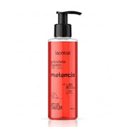 Labotrat Sabonete Líquido Melancia Rosto e Corpo 190ml